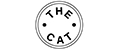 The Cat