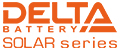 Delta Solar