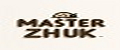 Master Zhuk