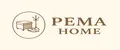 PeMa HOME