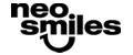 NEO SMILES