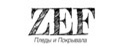 ZEF