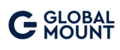 GLOBAL MOUNT