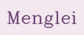 Аналитика бренда menglei на Wildberries
