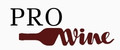 PRO WINE