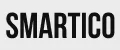СМАРТИКО