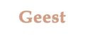 GEEST