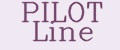 PILOT Line