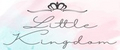 Little Kingdom