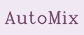 AutoMix