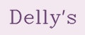 Delly's