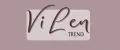 ViLen.Trend