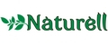 NATURELL