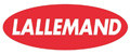 Lallemand