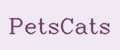 PetsCats