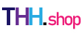 THH shop
