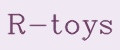 R-toys