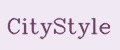 CityStyle