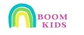 BOOM KIDS