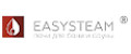 EASYSTEAM