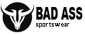 BAD ASS sportswear