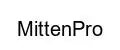 MittenPro