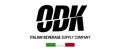 ODK