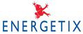 Energet