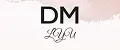 DM LYU