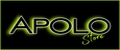 APOLO STORE