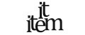 It-Item