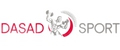 Dasad Sport