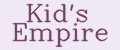 Kid's Empire