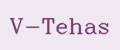 V-Tehas