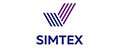 Simtex