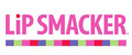 Lip Smacker