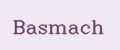 Basmach