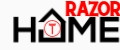 RAZOR home