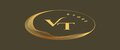 VT store