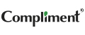 Аналитика бренда Compliment на Wildberries