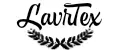 LavrTex