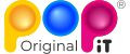Popit original
