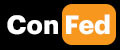 ConFed