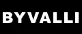 BYVALLI