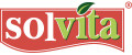 Solvita