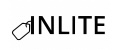 INLITE