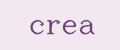Аналитика бренда crea на Wildberries