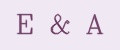 Е&А