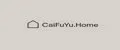 CaiFuYu.Home