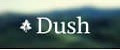 dush